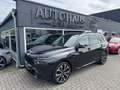 BMW X7 40d xDrive M-Sport Pro*LED*PANO-SKY*LUFT*23Z* Schwarz - thumbnail 2