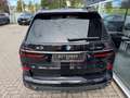 BMW X7 40d xDrive M-Sport Pro*LED*PANO-SKY*LUFT*23Z* Schwarz - thumbnail 6