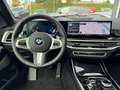 BMW X7 40d xDrive M-Sport Pro*LED*PANO-SKY*LUFT*23Z* Schwarz - thumbnail 13