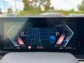 BMW X7 40d xDrive M-Sport Pro*LED*PANO-SKY*LUFT*23Z* Schwarz - thumbnail 24