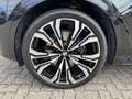 BMW X7 40d xDrive M-Sport Pro*LED*PANO-SKY*LUFT*23Z* Schwarz - thumbnail 8