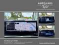 BMW X7 40d xDrive M-Sport Pro*LED*PANO-SKY*LUFT*23Z* Schwarz - thumbnail 19