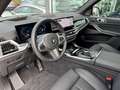 BMW X7 40d xDrive M-Sport Pro*LED*PANO-SKY*LUFT*23Z* Schwarz - thumbnail 9