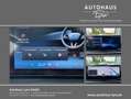 BMW X7 40d xDrive M-Sport Pro*LED*PANO-SKY*LUFT*23Z* Schwarz - thumbnail 20