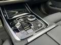 BMW X7 40d xDrive M-Sport Pro*LED*PANO-SKY*LUFT*23Z* Schwarz - thumbnail 14