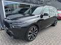 BMW X7 40d xDrive M-Sport Pro*LED*PANO-SKY*LUFT*23Z* Schwarz - thumbnail 3