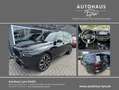 BMW X7 40d xDrive M-Sport Pro*LED*PANO-SKY*LUFT*23Z* Schwarz - thumbnail 1