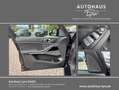 BMW X7 40d xDrive M-Sport Pro*LED*PANO-SKY*LUFT*23Z* Schwarz - thumbnail 15