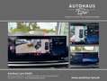 BMW X7 40d xDrive M-Sport Pro*LED*PANO-SKY*LUFT*23Z* Schwarz - thumbnail 18