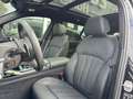 BMW X7 40d xDrive M-Sport Pro*LED*PANO-SKY*LUFT*23Z* Schwarz - thumbnail 11