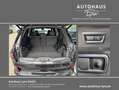 BMW X7 40d xDrive M-Sport Pro*LED*PANO-SKY*LUFT*23Z* Schwarz - thumbnail 23