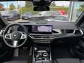 BMW X7 40d xDrive M-Sport Pro*LED*PANO-SKY*LUFT*23Z* Schwarz - thumbnail 12