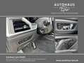 BMW X7 40d xDrive M-Sport Pro*LED*PANO-SKY*LUFT*23Z* Schwarz - thumbnail 16