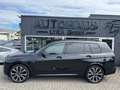 BMW X7 40d xDrive M-Sport Pro*LED*PANO-SKY*LUFT*23Z* Schwarz - thumbnail 4