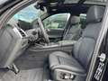 BMW X7 40d xDrive M-Sport Pro*LED*PANO-SKY*LUFT*23Z* Schwarz - thumbnail 10