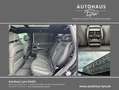 BMW X7 40d xDrive M-Sport Pro*LED*PANO-SKY*LUFT*23Z* Schwarz - thumbnail 21