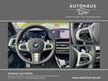 BMW X7 40d xDrive M-Sport Pro*LED*PANO-SKY*LUFT*23Z* Schwarz - thumbnail 17