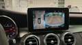 Mercedes-Benz S 63 AMG C63 T SPEEDSHIFT 510 CV 7G-MCT Grau - thumbnail 7