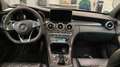 Mercedes-Benz S 63 AMG C63 T SPEEDSHIFT 510 CV 7G-MCT Grau - thumbnail 4