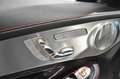 Mercedes-Benz S 63 AMG C63 T SPEEDSHIFT 510 CV 7G-MCT Gris - thumbnail 13