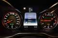 Mercedes-Benz S 63 AMG C63 T SPEEDSHIFT 510 CV 7G-MCT Gris - thumbnail 28