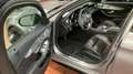 Mercedes-Benz S 63 AMG C63 T SPEEDSHIFT 510 CV 7G-MCT Grau - thumbnail 5