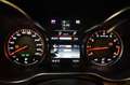 Mercedes-Benz S 63 AMG C63 T SPEEDSHIFT 510 CV 7G-MCT Gris - thumbnail 8
