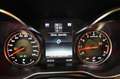 Mercedes-Benz S 63 AMG C63 T SPEEDSHIFT 510 CV 7G-MCT Gris - thumbnail 30