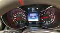 Mercedes-Benz S 63 AMG C63 T SPEEDSHIFT 510 CV 7G-MCT Grau - thumbnail 6