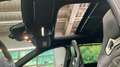 Mercedes-Benz S 63 AMG C63 T SPEEDSHIFT 510 CV 7G-MCT Grau - thumbnail 3