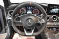 Mercedes-Benz S 63 AMG C63 T SPEEDSHIFT 510 CV 7G-MCT Gris - thumbnail 24