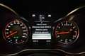 Mercedes-Benz S 63 AMG C63 T SPEEDSHIFT 510 CV 7G-MCT Gris - thumbnail 7