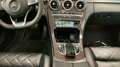 Mercedes-Benz S 63 AMG C63 T SPEEDSHIFT 510 CV 7G-MCT Grau - thumbnail 8