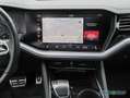 Volkswagen Touareg 3.0 TDI 4M R-Line Black AHK Matrix Pano Blau - thumbnail 9