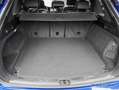 Volkswagen Touareg 3.0 TDI 4M R-Line Black AHK Matrix Pano Blau - thumbnail 7