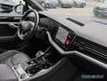 Volkswagen Touareg 3.0 TDI 4M R-Line Black AHK Matrix Pano Blau - thumbnail 5