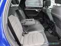 Volkswagen Touareg 3.0 TDI 4M R-Line Black AHK Matrix Pano Blau - thumbnail 6