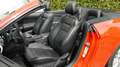 Ford Mustang GT Convertible Rot - thumbnail 10