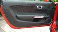 Ford Mustang GT Convertible Rot - thumbnail 14