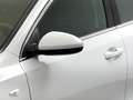 Kia XCeed 1.5 MHEV 103KW DRIVE DCT 140CV 5P Blanco - thumbnail 13