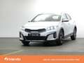 Kia XCeed 1.5 MHEV 103KW DRIVE DCT 140CV 5P Blanco - thumbnail 1