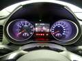 Kia XCeed 1.5 MHEV 103KW DRIVE DCT 140CV 5P Blanco - thumbnail 20