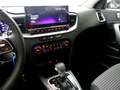 Kia XCeed 1.5 MHEV 103KW DRIVE DCT 140CV 5P Blanco - thumbnail 21