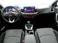 Kia XCeed 1.5 MHEV 103KW DRIVE DCT 140CV 5P Weiß - thumbnail 16