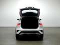 Kia XCeed 1.5 MHEV 103KW DRIVE DCT 140CV 5P Blanco - thumbnail 7