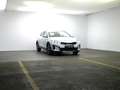 Kia XCeed 1.5 MHEV 103KW DRIVE DCT 140CV 5P Blanco - thumbnail 2