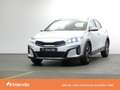 Kia XCeed 1.5 MHEV 103KW DRIVE DCT 140CV 5P Weiß - thumbnail 1