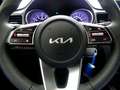 Kia XCeed 1.5 MHEV 103KW DRIVE DCT 140CV 5P Blanco - thumbnail 17