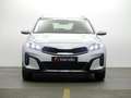 Kia XCeed 1.5 MHEV 103KW DRIVE DCT 140CV 5P Weiß - thumbnail 3