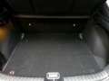 Kia XCeed 1.5 MHEV 103KW DRIVE DCT 140CV 5P Blanco - thumbnail 8